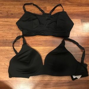 Maternity nursing bra motherhood maternity